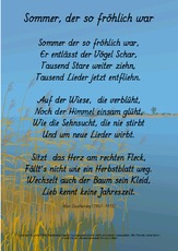 V-Sommer-der-so-fröhlich-war-Dauthendey.pdf